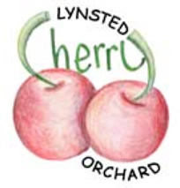 park farm community cherry orchard group